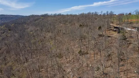 Other - 1100 Nc2660, Compton, AR 72624 photo 19 of 21