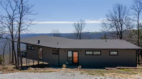Exterior - 1100 Nc2660, Compton, AR 72624 photo 1 of 11