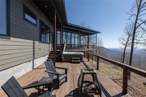 Other - 1100 Nc2660, Compton, AR 72624 photo 5 of 21