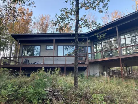 Exterior - 1100 Nc2660, Compton, AR 72624 photo 11 of 11