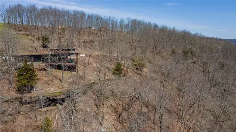 Other - 1100 Nc2660, Compton, AR 72624 photo 16 of 21