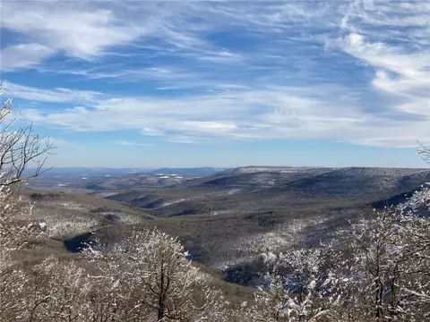View/Area - 1100 Nc2660, Compton, AR 72624 photo 6 of 6