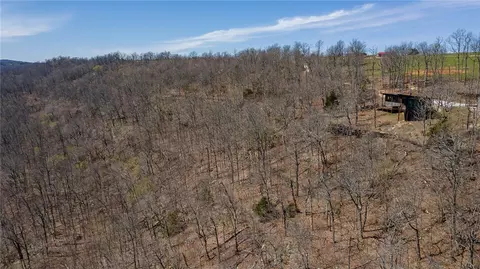 Other - 1100 Nc2660, Compton, AR 72624 photo 18 of 21