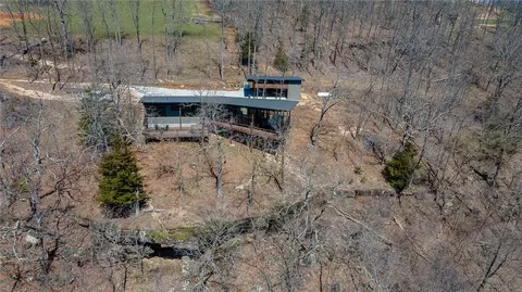 Other - 1100 Nc2660, Compton, AR 72624 photo 9 of 21