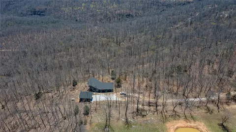 View/Area - 1100 Nc2660, Compton, AR 72624 photo 5 of 6
