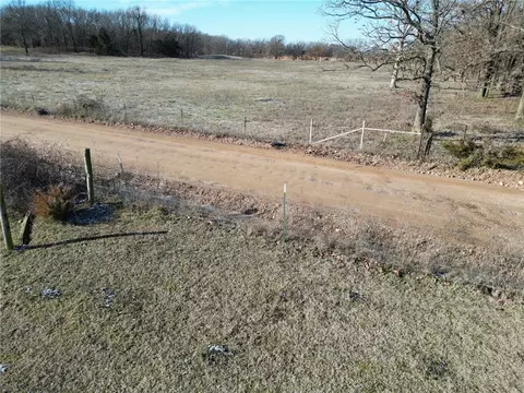 0 Benson Rd, Gravette, AR 72736 photo 11