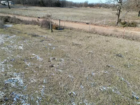 0 Benson Rd, Gravette, AR 72736 photo 4