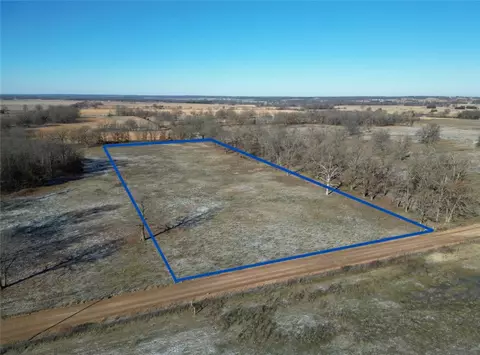 0 Benson Rd, Gravette, AR 72736 photo 2