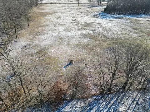 0 Benson Rd, Gravette, AR 72736 photo 8