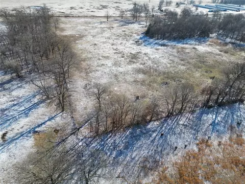0 Benson Rd, Gravette, AR 72736 photo 6