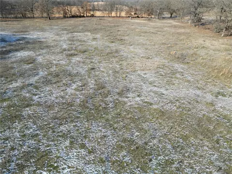 0 Benson Rd, Gravette, AR 72736 photo 10