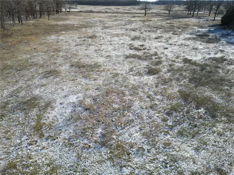 0 Benson Rd, Gravette, AR 72736 photo 9