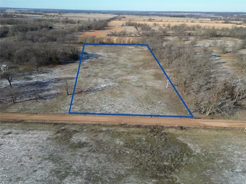 0 Benson Rd, Gravette, AR 72736 photo 3