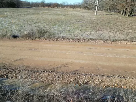 0 Benson Rd, Gravette, AR 72736 photo 5