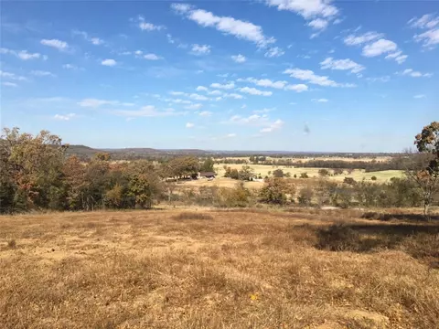 12808 Centerpoint Church Rd, Prairie Grove, AR 72753