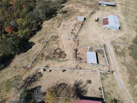 3915 Madison 6330 Madison, Wesley, AR 72773 photo 4