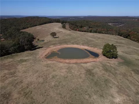 3915 Madison 6330 Madison, Wesley, AR 72773 photo 2