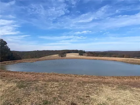 3915 Madison 6330 Madison, Wesley, AR 72773 photo 5