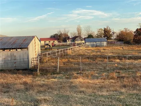 3915 Madison 6330 Madison, Wesley, AR 72773 photo 3