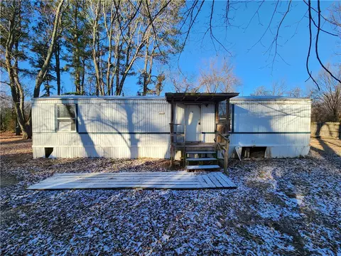 400 Charles Ave, Springdale, AR 72764