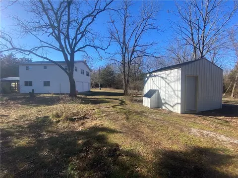 736 Madison 7215, Hindsville, AR 72738