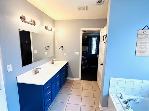 461 Dassero Ct, Centerton, AR 72719 photo 16