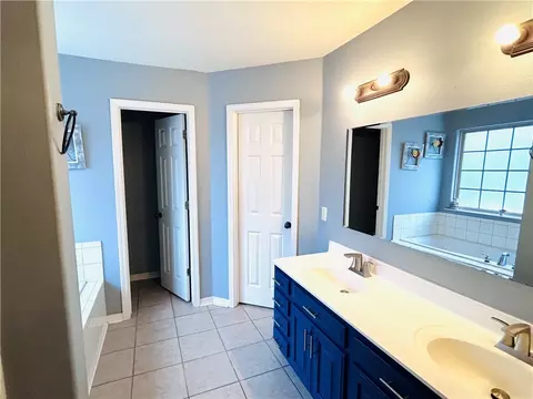 461 Dassero Ct, Centerton, AR 72719 photo 17