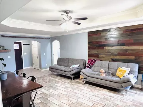 461 Dassero Ct, Centerton, AR 72719 photo 4