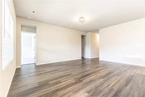 1731 King Rd, Centerton, AR 72719 photo 5