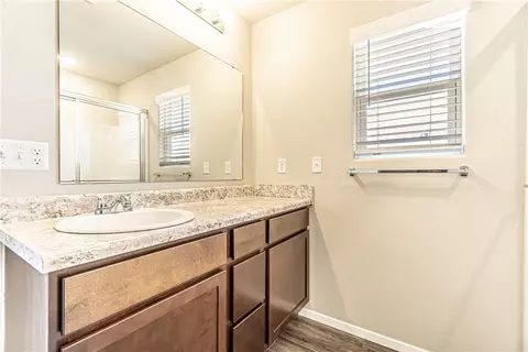 1731 King Rd, Centerton, AR 72719 photo 13