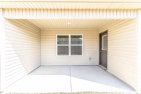 1731 King Rd, Centerton, AR 72719 photo 18