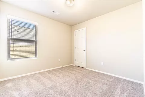 1731 King Rd, Centerton, AR 72719 photo 10