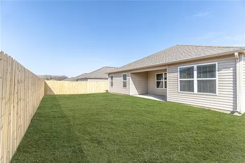 1731 King Rd, Centerton, AR 72719 photo 19