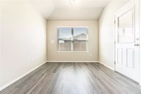 1731 King Rd, Centerton, AR 72719 photo 8