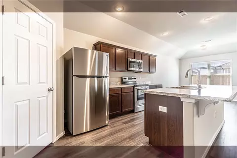 1731 King Rd, Centerton, AR 72719 photo 6