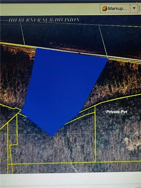 13050 Highway 187, Eureka Springs, AR 72632