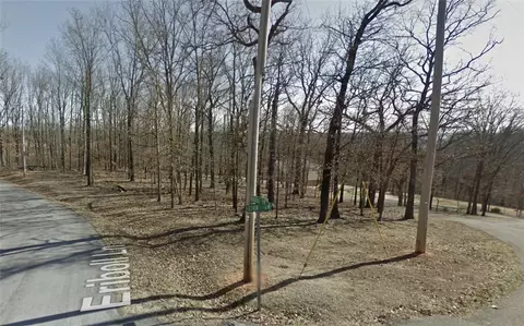 Lorn Lane, Bella Vista, AR 72715