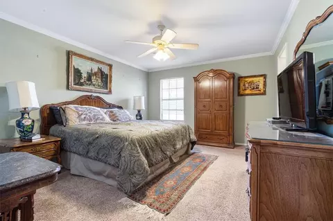 3030 Suzanne Ln, Springdale, AR 72762 photo 12