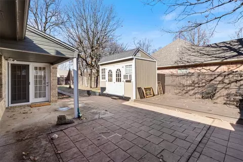 3030 Suzanne Ln, Springdale, AR 72762 photo 22