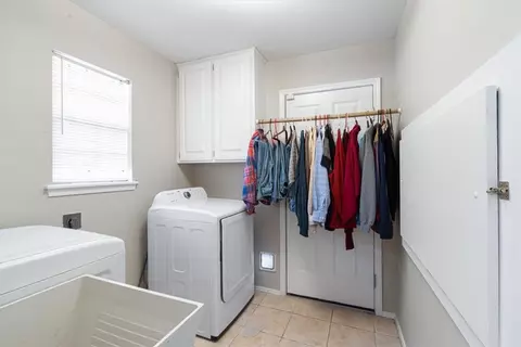 3030 Suzanne Ln, Springdale, AR 72762 photo 20