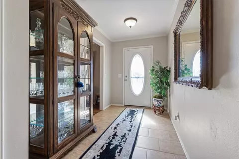 3030 Suzanne Ln, Springdale, AR 72762 photo 3