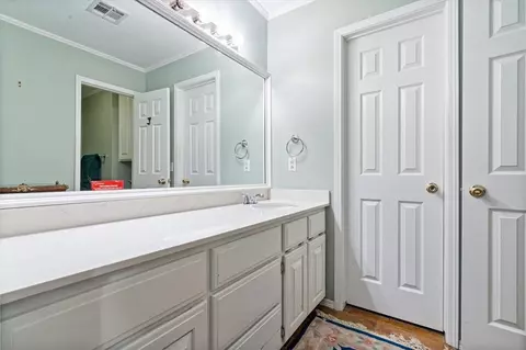 3030 Suzanne Ln, Springdale, AR 72762 photo 14