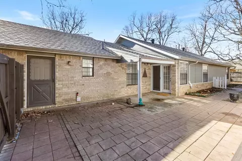3030 Suzanne Ln, Springdale, AR 72762 photo 21