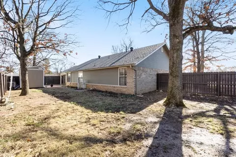 3030 Suzanne Ln, Springdale, AR 72762 photo 23