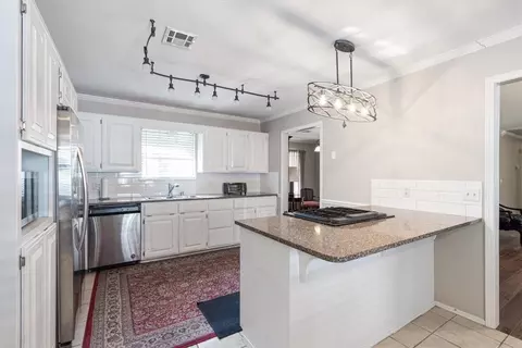 3030 Suzanne Ln, Springdale, AR 72762 photo 7