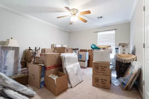3030 Suzanne Ln, Springdale, AR 72762 photo 19