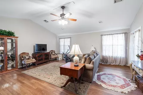 3030 Suzanne Ln, Springdale, AR 72762 photo 5