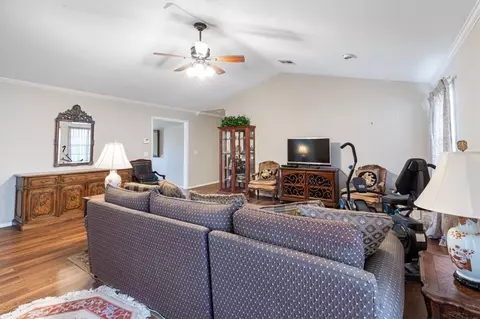 3030 Suzanne Ln, Springdale, AR 72762 photo 6