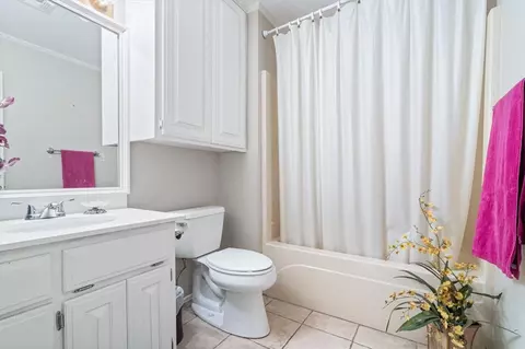 3030 Suzanne Ln, Springdale, AR 72762 photo 18