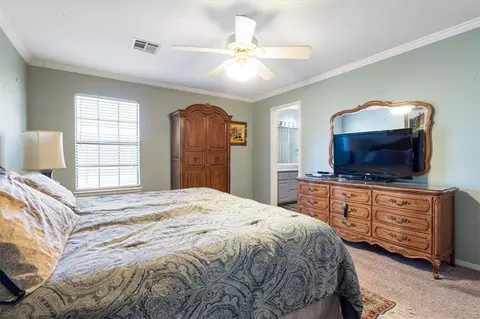 3030 Suzanne Ln, Springdale, AR 72762 photo 13